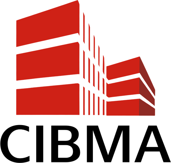 Logo Cibma